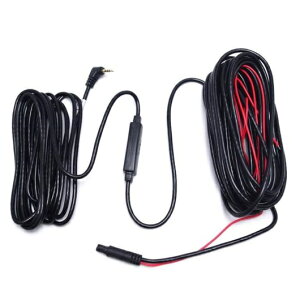 1�s�[�X 10m 2.5mm TRRS �W���b�N �R�l�N�^ 5PIN �r�f�I �G�N�X�e���V���� �P�[�u�� �K�p: �g���b�N/�o�� DVR �J���� �o�b�N�A�b�v �J���� AL-LL-8120 AL Car parts