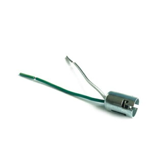 1s[X 1156 S25 1141 BA15S 7506 LED \Pbg GNXeV z_[ C[ n[lX AL-LL-8133 AL Car parts