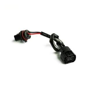 10�s�[�X 5202/H16/2504/PSX24W ���X �\�P�b�g �R�l�N�^ �A�_�v�^ P13W �I�X �\�P�b�g ���C���[ �n�[�l�X �P�[�u�� HID/LED �R���o�[�W���� AP-ALL8134 AL Car parts
