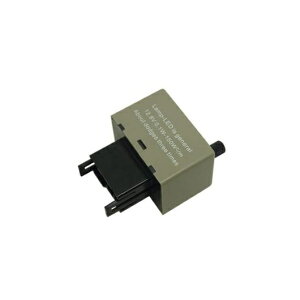 1s[X 8 s KT Xs[h \ LED tbV[ _ [ FIX Kp: ECJ[ AL-LL-8138 AL Car parts