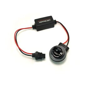 2s[X DC12V 3156 LED Cg [jO LZ[ fR[_ [h WX^ OBDm[G[ h~ A_v^ AL-LL-8142 AL Car parts
