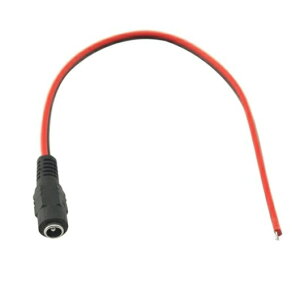 1s[X 5.5mm/2.1mm IX DC A_v^ /So/`bv p[ RlN^ P[u C[ AL-LL-8151 AL Car parts