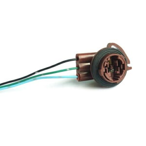 10s[X 3157B LED ou \Pbg u[L ^[VOiCg n[lX C[ vO RlN^ AL-LL-8155 AL Car parts