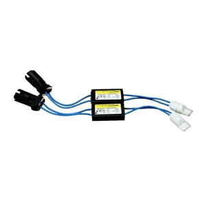 10s[X DC12V LED Cg [jO LZ[ fR[_ [h WX^ OBDm[G[ h~ Kp: T10/W5W/194 AL-LL-8175 AL Car parts