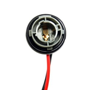 1s[X 1156/7506/BA15S LED ou ECJ[ Cg \Pbg n[lX vO AL-LL-8179 AL Car parts