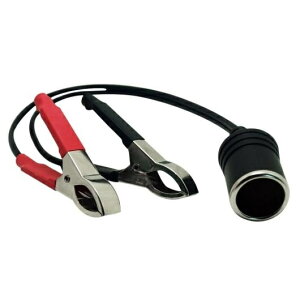 20s[X DC12V obe[ ^[~i NbvI VK[\Pbg p[ \Pbg A_v^ vO/{[g/o Kp: Lv AEghA AL-LL-8186 AL Car parts