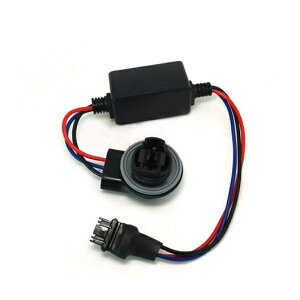 10s[X DC12V 3157B LED Cg [jO LZ[ fR[_ [h WX^ OBDm[G[ h~ A_v^ AL-LL-8203 AL Car parts
