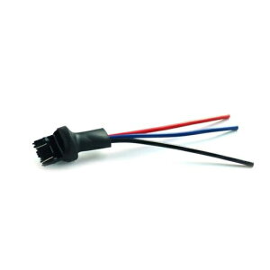 1s[X 7443/7441/7444 LED ou Cg IX \Pbg vO A_v^ 3-C[ g C[ AL-LL-8218 AL Car parts