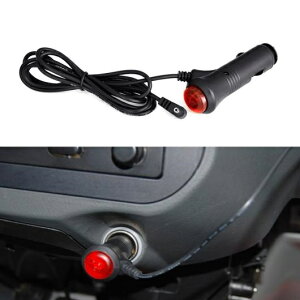 20�Z�b�g 1.2m 3.5mm DC �R���o�[�^ 12V GPS �i�r�Q�[�^�[/DVR �J���� �`���[�W���[ �p���[ �X�C�b�` AL-LL-8293 AL Car parts