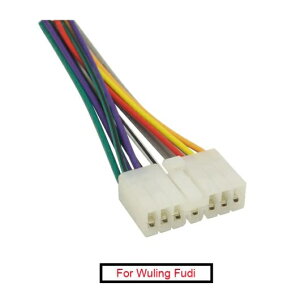 1s[X I[fBI CD/DVD XeI z n[lX A_v^ vO Kp: E[ FUDI OEM WI C[ P[u AL-LL-8303 AL Car parts