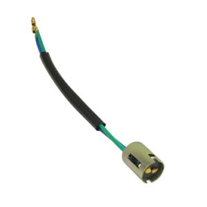 20s[X S25 1157 BA15D u[L ECJ[ LED Cg ou \Pbg C[ 1157 v z_[ RlN^ vO AL-LL-8309 AL Car parts