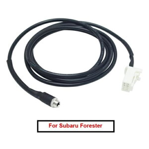 AUX I[fBI Cvbg fBA f[^ C[ A_v^ 8-s |[g Kp: Xo tHX^[ 6-fBXN CD 3.5mm X AUX GNgjbN P[u AL-LL-8325 AL Car parts