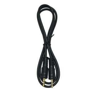 10s[X 1M AUX P[u WbN 3.5mm IX IX I[fBI P[u Kp: XeI wbhtH Xs[J[ CD MP3 AL-LL-8367 AL Car parts