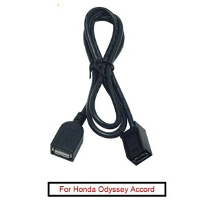 50s[X AUX USB P[u A_v^ vO X |[g GNXeV C[ Kp: z_ VrbN/WY/CR-V/AR[h/IfbZC XeI MP3 AL-LL-8387 AL Car parts