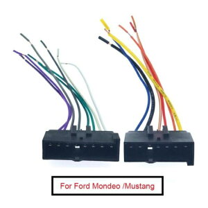 10yA WI I[fBI XeI  SUB C^[tF[X C[ n[lX Kp: tH[h/FORD/}X^O AL-LL-8419 AL Car parts