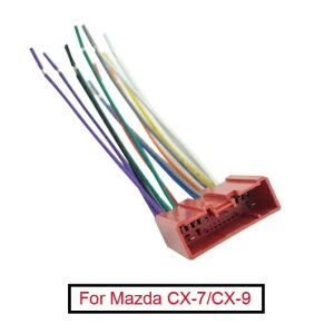 10s[X WI CD v[[ z n[lX I[fBI XeI C[ A_v^ Kp: }c_ CXg[ CD/DVD AL-LL-8426 AL Car parts