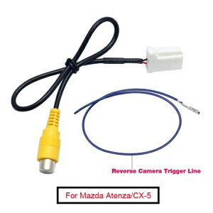 10s[X p[LO o[X A J rfI vO Ro[^ P[u A_v^ Kp: }c_ AeU/CX-5 OEM wbh jbg f AL-LL-8454 AL Car parts