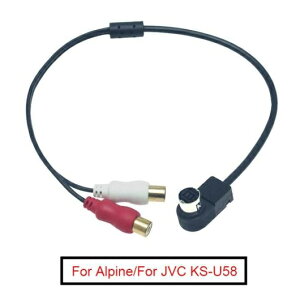 6s[X I[fBI WI AUX-IN 2RCA P[u AUX A_v^ Kp: KCA-121B JVC AI-lbg v[[ 9887 105 117 9855 AL-LL-8553 AL Car parts