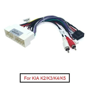 10s[X ir WI 16PIN A_v^ z n[lX Kp: N K2/K3/K4/K5 Fi I[fBI p[ P[u C[ vO vC AL-LL-8590 AL Car parts