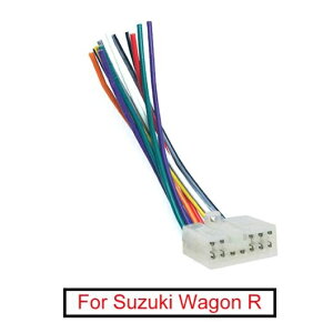1s[X I[fBI WI 12PIN IX vO RlN^ C[ n[lX A_v^ Kp: XYL S R I[fBI CD v[[ z AL-LL-8597 AL Car parts