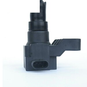 COjbV RC Kp: tH[h/FORD B-}bNX o C-}bNX II GRX|[c tBGX^ VI VII CM5G12A366CA CM5G12A366CA AL-MM-0015 AL Car parts