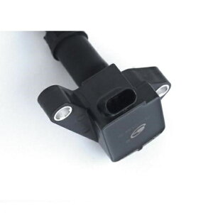 COjbV RC Kp: tH[h/FORD C-}bNX II tH[JX III Turnier MNV[ 2014-2017 tH[h/FORD GXP[v t[W 1.5L L4 DS7G12A366BB DS7G12A366BB AL-MM-0016 AL Car parts