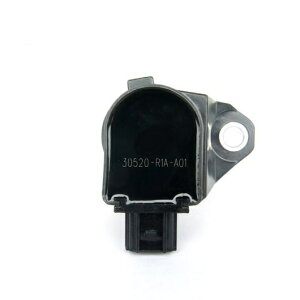 COjbV RC 30520R1AA01 UF672 Kp: z_ AL/ACURA VrbN ILX 1.8L 2.0L L4 12-14 30520R1AA01 AL-MM-0020 AL Car parts