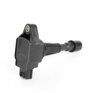 �C�O�j�b�V���� �R�C�� ZJ4918100 �K�p: MAZDA2 2011-2017 L4 1.5L �n�b�`�o�b�N C-879 UF-655 ZJ4918100 AP-ALM0037 AL Car parts