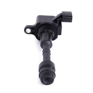 COjbV RC 22448-8J11C Kp: Y AeB} teBA pXt@C_[ CtBjeB/INFINITI I35 V6 3.5L 22448-8J11C AL-MM-0047 AL Car parts