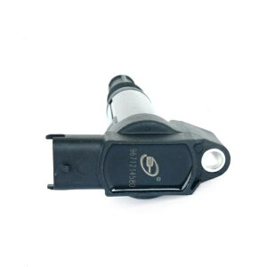 COjbV RC Kp: VgG/CITROEN C-G[[ C1 C3 C4 DS3 4 vW[/PEUGEOT 108 208 301 308 2008 4 V_[ 1.0L 1.2L 9671214580 9671214580 AL-MM-0050 AL Car parts