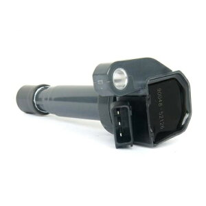 COjbV RC 90048-52126 Kp: g^ fGbg M100A M110A 98-00 EJDE 00-04 EJVE _Cnc CUORE [ VI M1 1.0 90048-52126 AL-MM-0097 AL Car parts