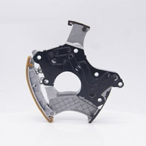 ^C~O `F[ eVi[ E Kp: AEfB/AUDI A4 A6 A8 2002-2011 3.2L 3123CC V6-PA 06E109218H AL-MM-0118 AL Car parts