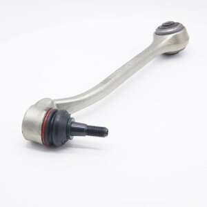 tg [ A Rg[A[{[ WCg Lbg Kp: BMW X3 E83 2004-2010 31103451881 31103451882 [ 31103451881E[ 31103451882 AL-MM-0151 AL Car parts