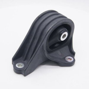 A GW }Eg Kp: AL/ACURA TLX 15-17 z_ AR[h 13-17 2.4L L4 50810-T2F-A01 50810-T2F-A01 AL-MM-0158 AL Car parts