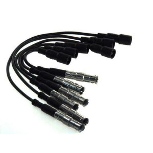 Xp[N vO C[ Zbg Kp: AEfB/AUDI 90 100 A4 A6 JuI V6 2.8L 078905401 078905531A AL-MM-0190 AL Car parts