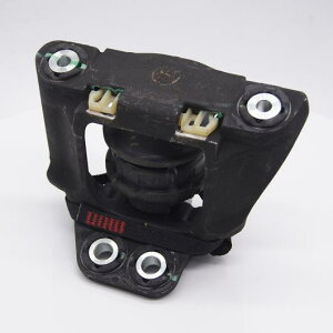 GW [^[ }Eg E uPbg Kp: {{/VOLVO XC90 XC60 S90 S60 V90 2016-2019 32137494 31330588 31330588 AL-MM-0192 AL Car parts