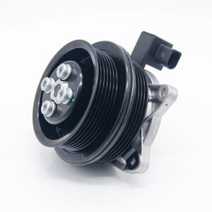 N[g EH[^[ |v Kp: VW r[g VbR CIX St MK5 MK6 WFb^ gD[ 1.4TSI 03C121004 03C121004E 03C121004D 03C121004J 03C121004J AL-MM-0203 AL Car parts