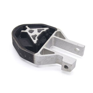 �G���W�� �}�E���g �u���P�b�g �I�[�g �M�A�{�b�N�X �}�E���g �K�p: �{���{/VOLVO XC40 2018-2021 MK1 2.0 T4 T5 AWD 32222105 32222105 AL-MM-0220 AL Car parts