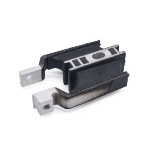 GW [^[ T|[g uPbg MA{bNX }Eg Kp: {{/VOLVO V90 S90 XC60 XC90 2014-2019 31339956 31339956 AL-MM-0221 AL Car parts