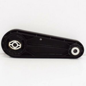 GW}Eg MA{bNX }Eg Kp: |VF/PORSCHE JCG 92A 2011-2016 4.8L V8 gX~bV uPbg 95537505730 94837504903 94837505003 7PP199331A AL-MM-0235 AL Car parts