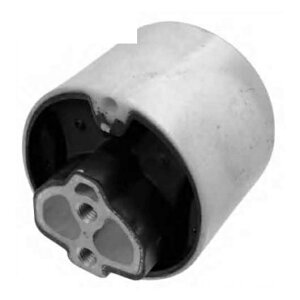 GW}Eg MA{bNX }Eg Kp: |VF/PORSCHE JCG 92A 2011-2016 4.8L V8 gX~bV uPbg 95537505730 94837504903 94837505003 95537505730 AL-MM-0235 AL Car parts