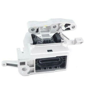 E GW }Eg Kp: BMW F52 F45 F46 X1 F48 F49 X2 F39 ~j/MINIiBMWj F55 F56 F60 F54 22116885934 22116853444 22116875626 22116885934 AL-MM-0246 AL Car parts