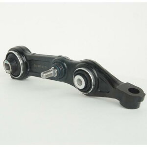 フロント サスペンション トラック コントロール アーム 適用: メルセデスベンツ CLS E クラス W211 S211 C219 E350 E500 E550 E55 CLS500 左 2113308107・右 2113308207 AL-MM-0253 AL Car parts