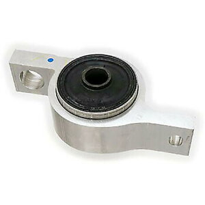 �t�����g �T�X�y���V���� �A�b�p�[ �����[ �R���g���[�� �A�[�� �^�C ���b�h �G���h �{�[�� �W���C���g �X�E�F�C�o�[ �K�p: �g���^ ���N�T�X LH 4807530030�ERH 4807630030 AL-MM-0260 AL Car parts