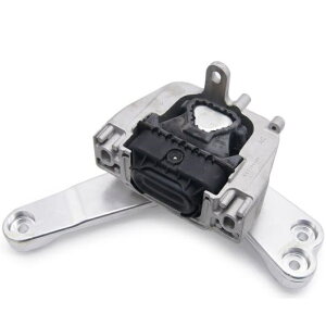 I[g GW }Eg uPbg 5Q0199262BJ Kp: AEfB/AUDI A3 Q3 VW St VII VR_ IN^BA III 2.0/D 5Q0199262BJ AL-MM-0195 AL Car parts