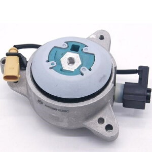 MA{bNX sA[ gX~bV }Eg Kp: 2011-2018 AEfB/AUDI A8 D4 NAg A8L S8 V8 W12 6.3L 4.2L 4.0L TFSI 4H0399151AT 4H0399151ATE4H0399152BC AL-MM-0296 AL Car parts