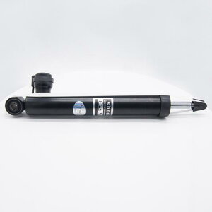 tg A GA TXyV VbN Xgbg Kp: AEfB/AUDI Q5 8RB SQ5 ADS 2.0 3.0 TDI TFSI 3.2 FSI NAg A LH 8R0513025J`tg RH 8R0413030L AL-MM-0305 AL Car parts