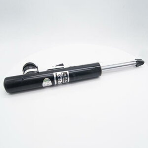 tg A GA TXyV VbN Xgbg Kp: AEfB/AUDI Q5 8RB SQ5 ADS 2.0 3.0 TDI TFSI 3.2 FSI NAg A LH 8R0513025J`tg RH 8R0413030L AL-MM-0305 AL Car parts