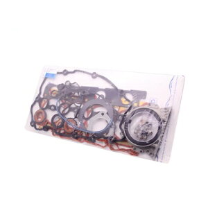 2.0T �G���W�� ���r���h �L�b�g �K�p: �A�E�f�B/AUDI A1 A3 A6 C6 TT VW �S���t 2009-2014 CDLH �G���W�� �I�[�o�[�z�[�� �p�b�P�[�W �I�[�g �p�[�c �A�E�f�B C62.0T AL-MM-0358 AL Car parts