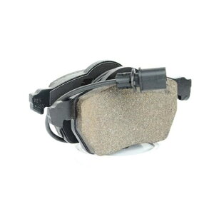 p[c u[L V[ pbh 1Zbg/4s[X 8E0698151K Kp: AEfB/AUDI A4 A4Q A6 A6Q AA4C ZAg EX I[g XyA p[c u[L pbh tg 8E0698151K AL-MM-0400 AL Car parts